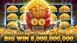 Khuyến mãi thể thao và esports mới nhất tại xsnt dành cho người Việt