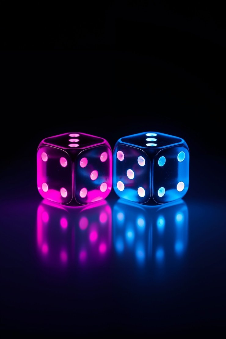Casino trực tuyến live dealer tại xsnt