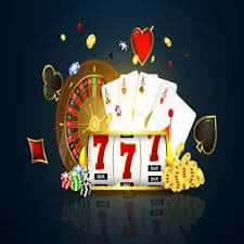Người dùng Việt trải nghiệm nền tảng xsnt trên điện thoại thông minh
