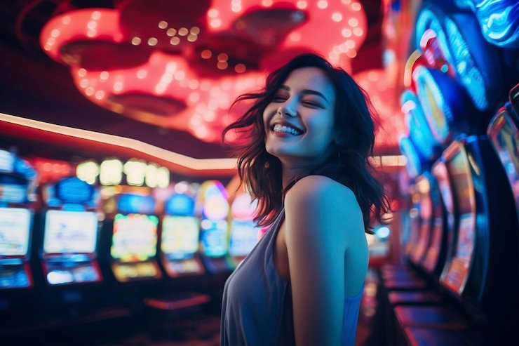 Thanh niên Việt Nam xem bóng đá và đặt cược trực tuyến qua điện thoại