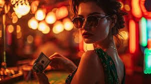 Giao diện nền tảng xsnt trên thiết bị di động dành cho người Việt