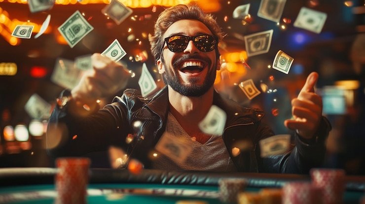 Người dùng Việt Nam xem khuyến mãi xsnt trên điện thoại di động