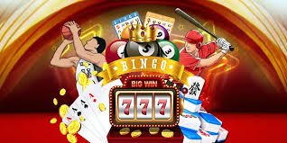 Hướng dẫn đăng ký tài khoản mới trên nền tảng xsnt Việt Nam