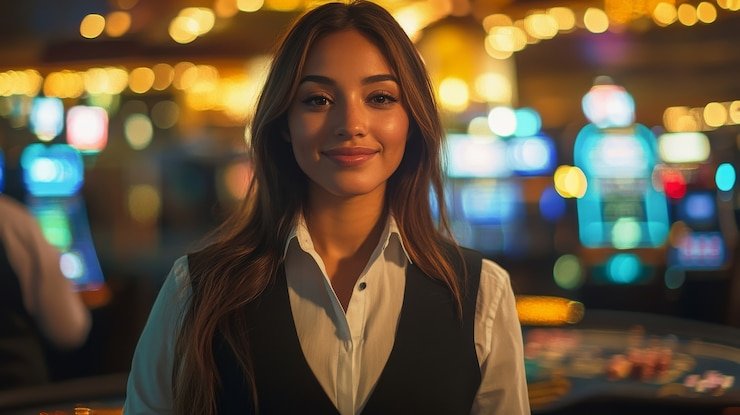Banner khuyến mãi mùa giải bóng đá Việt Nam trên xsnt