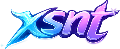 Logo xsnt – Trang chủ